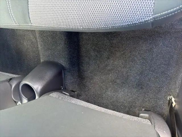 2019 Nissan Versa 1.6 SV