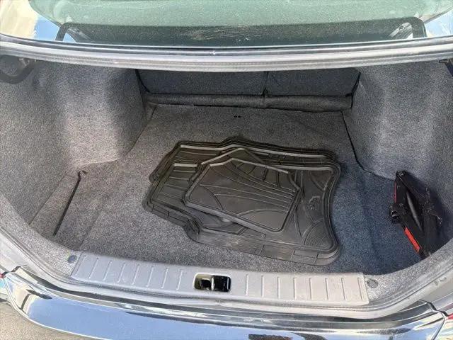 2019 Nissan Versa 1.6 SV