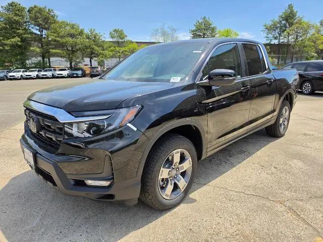 2026 Honda Ridgeline RTL for sale in Lakewood, NJ