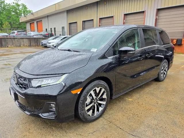 2026 Honda Odyssey EX-L for sale in Lakewood, NJ
