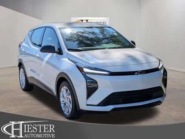2027 Chevrolet Bolt LT FWD for sale in Fuquay-Varina, NC