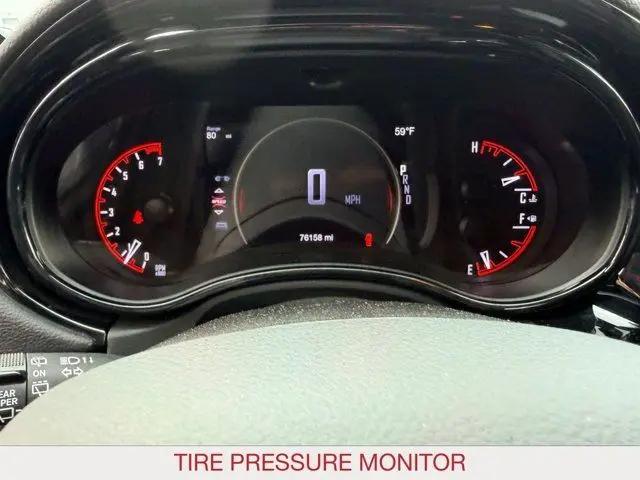 2021 Dodge Durango GT Plus AWD