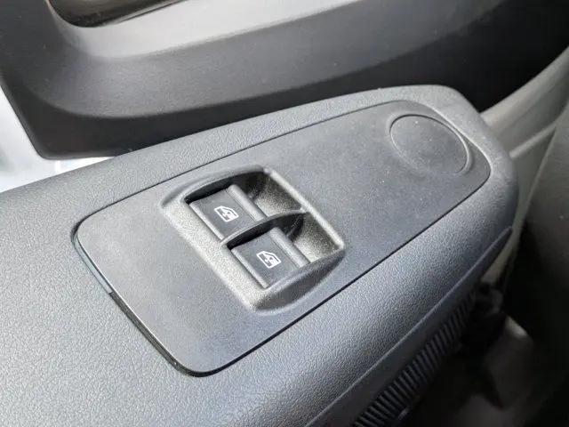 2023 Ram ProMaster 3500 Cutaway Low Roof