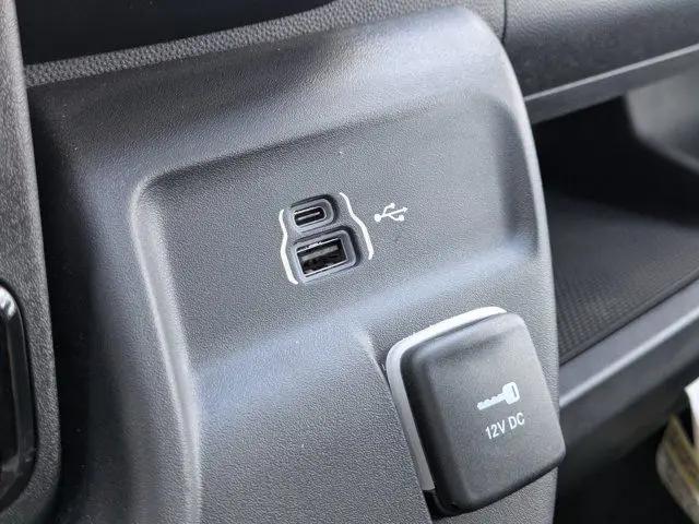 2023 Ram ProMaster 3500 Cutaway Low Roof