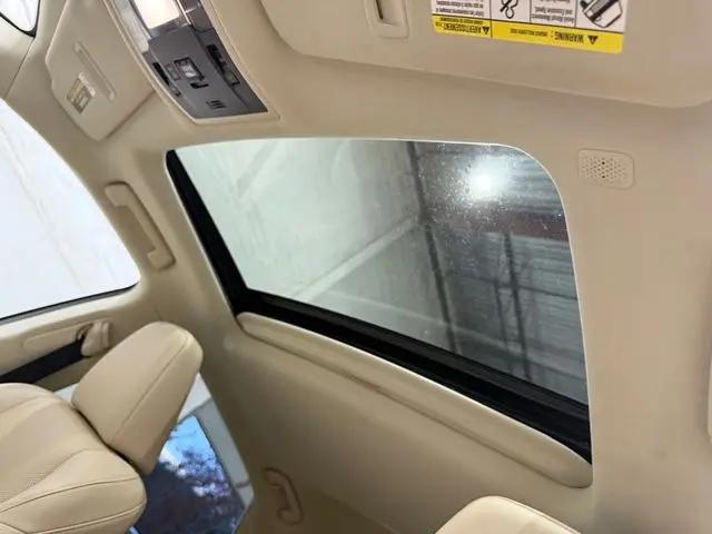 2021 Lexus RX 350 RX 350