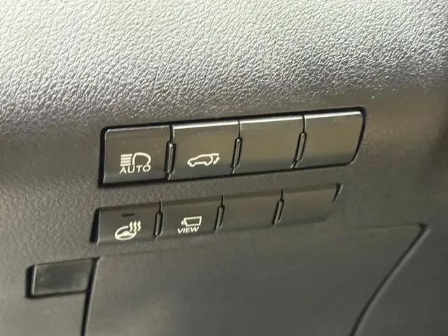 2021 Lexus RX 350 RX 350