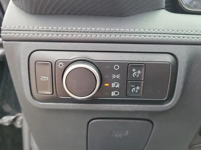 2024 Ford Mustang EcoBoost Premium Convertible