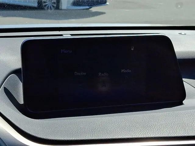 2019 Lexus RX 350 RX 350