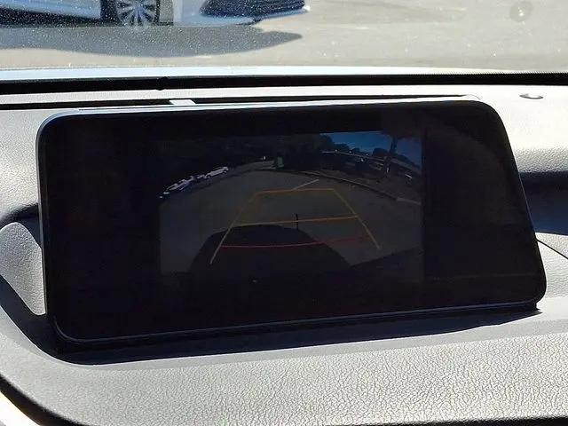 2019 Lexus RX 350 RX 350