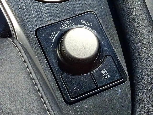2019 Lexus RX 350 RX 350