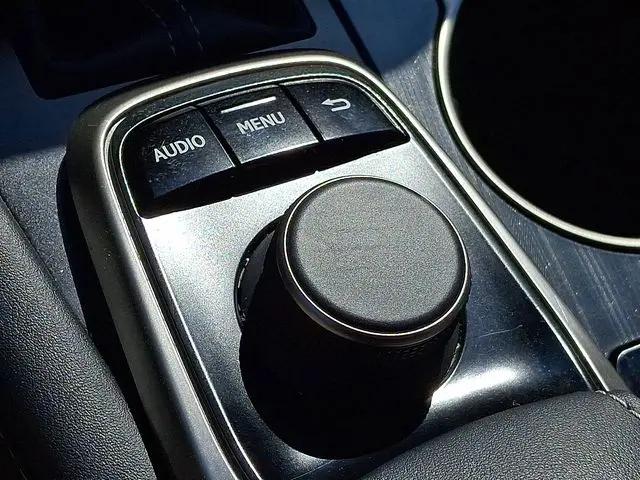 2019 Lexus RX 350 RX 350