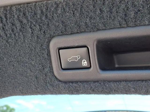 2019 Lexus RX 350 RX 350