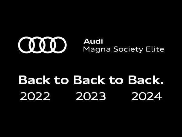 2026 Audi A6 Premium Plus quattro S tronic