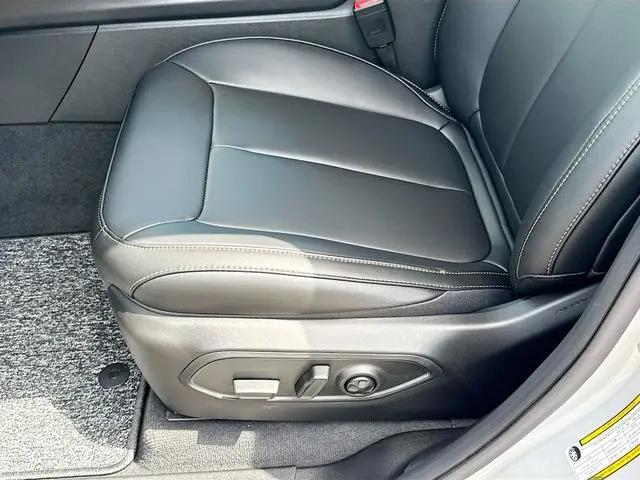 2026 Jeep Grand Cherokee 85th Anniversary Edition