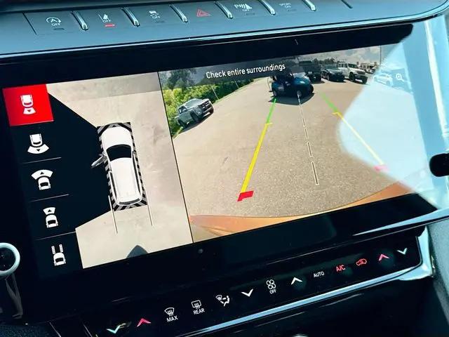 2026 Jeep Grand Cherokee Limited 4x2