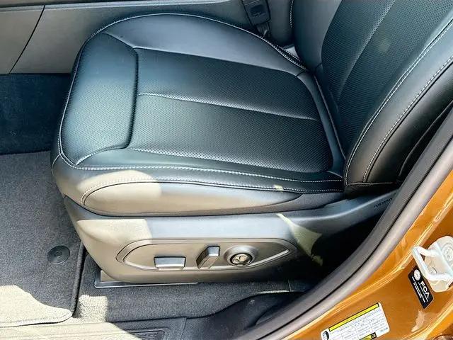 2026 Jeep Grand Cherokee Limited 4x2