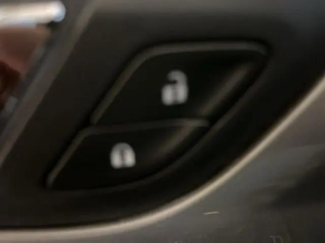 2020 Chevrolet Traverse AWD LT Cloth