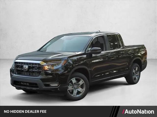 2026 Honda Ridgeline RTL for sale in Sanford, FL