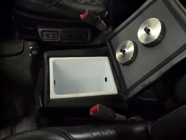 2021 Chevrolet Express Passenger RWD 2500 Regular Wheelbase LS