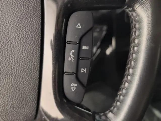 2021 Chevrolet Express Passenger RWD 2500 Regular Wheelbase LS
