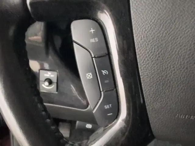 2021 Chevrolet Express Passenger RWD 2500 Regular Wheelbase LS