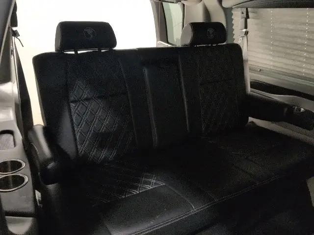 2021 Chevrolet Express Passenger RWD 2500 Regular Wheelbase LS