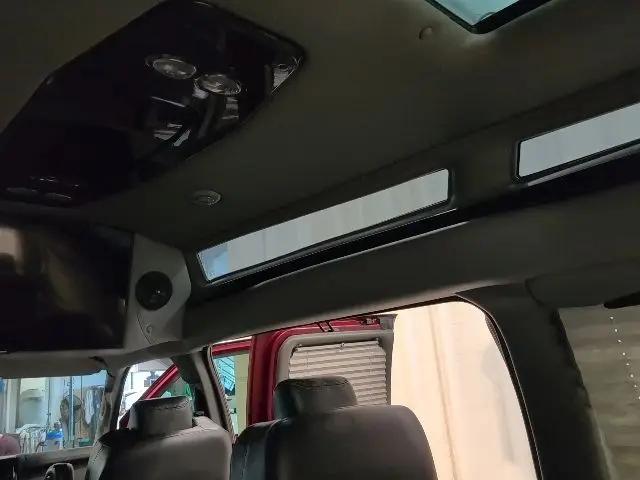 2021 Chevrolet Express Passenger RWD 2500 Regular Wheelbase LS