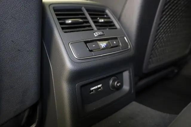 2023 Audi A4 Premium Plus 45 TFSI S line quattro S tronic
