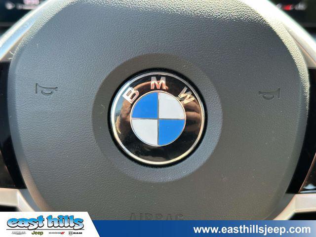 2026 BMW M4 xDrive
