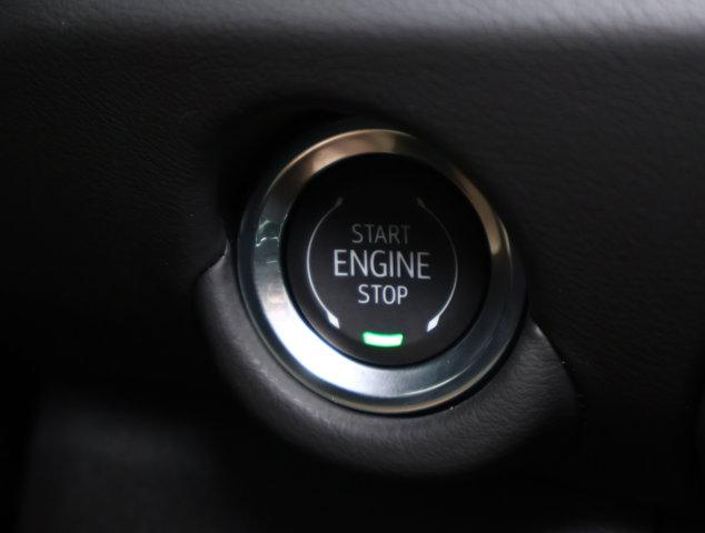 2026 Chevrolet Suburban LT, 4WD