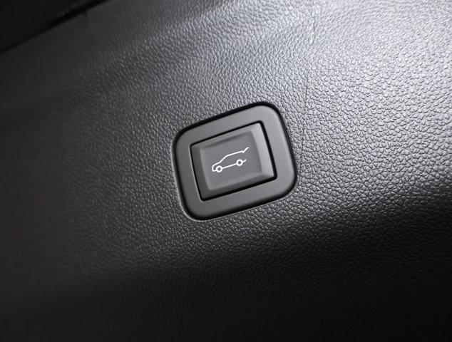 2026 Chevrolet Suburban LT, 4WD