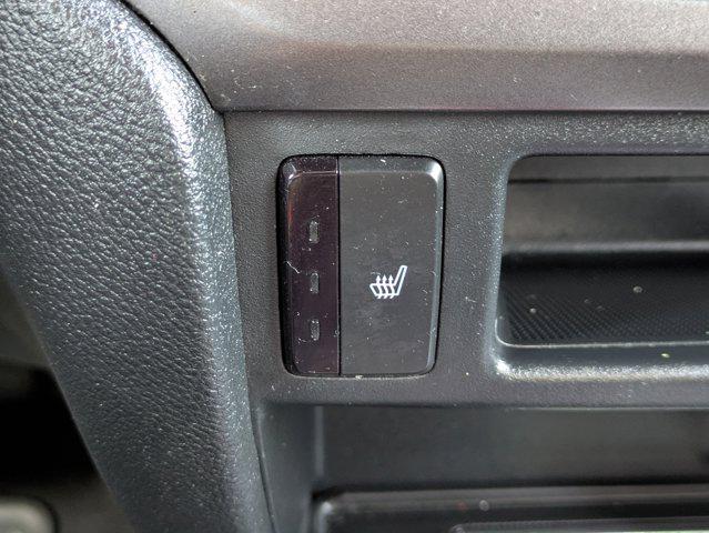 2023 Honda Passport AWD EX-L