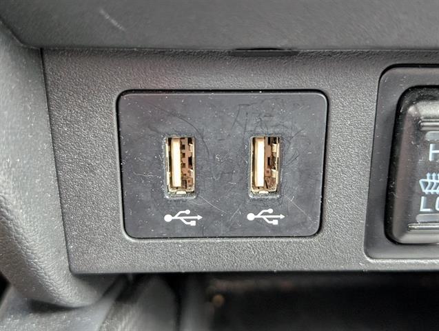 2024 Mitsubishi Outlander Sport S