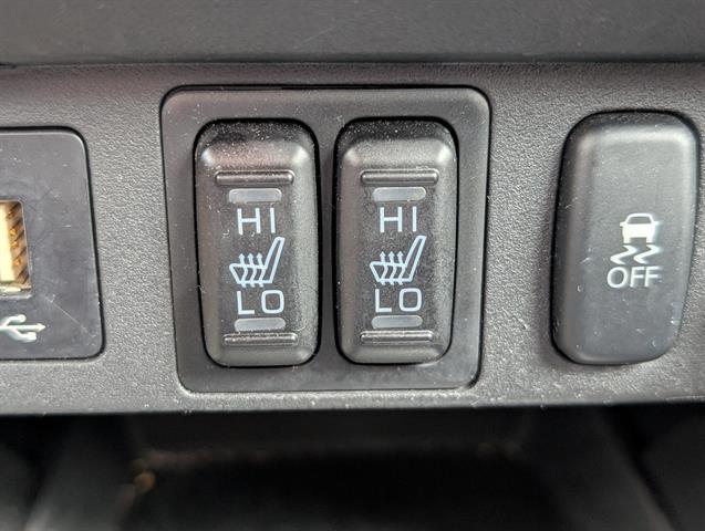 2024 Mitsubishi Outlander Sport S