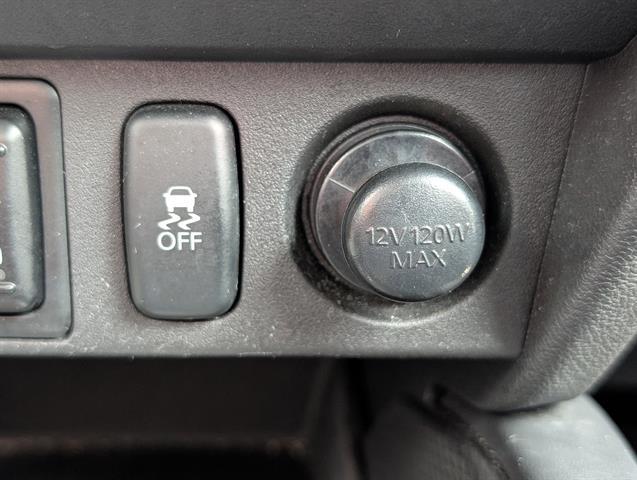 2024 Mitsubishi Outlander Sport S