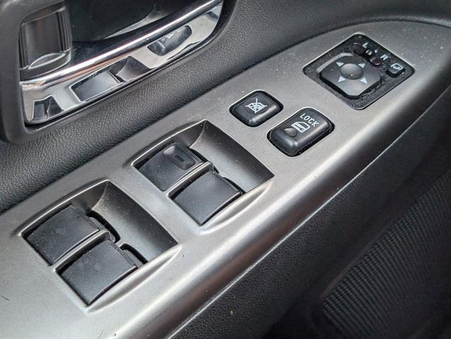 2024 Mitsubishi Outlander Sport S