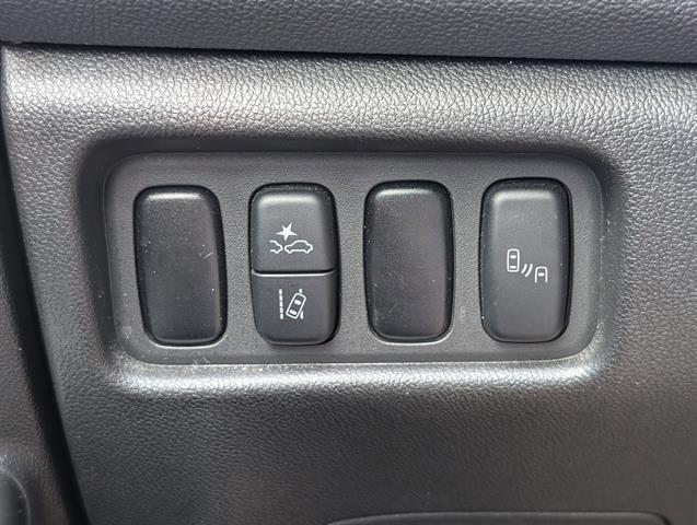 2024 Mitsubishi Outlander Sport S