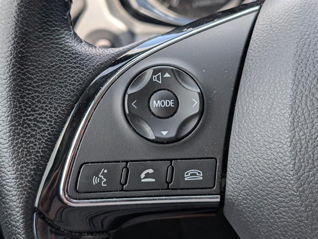 2024 Mitsubishi Outlander Sport S