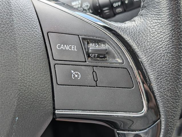 2024 Mitsubishi Outlander Sport S