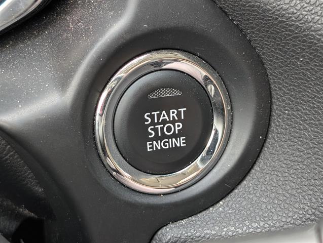 2024 Mitsubishi Outlander Sport S
