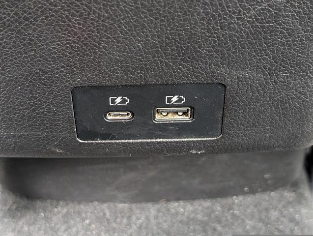 2024 Mitsubishi Outlander Sport S