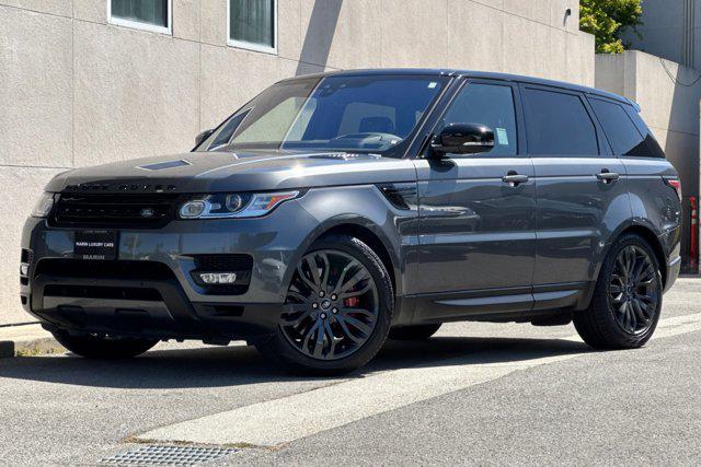 /2017 Land-Rover Range-Rover Sport