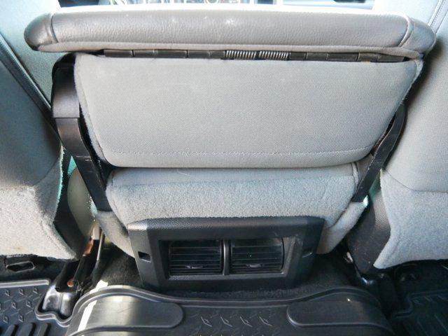 2015 Ram 1500 SLT