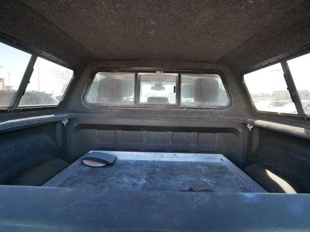 2015 Ram 1500 SLT