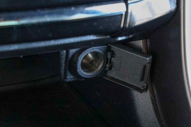 2017 Honda Accord EX-L V6