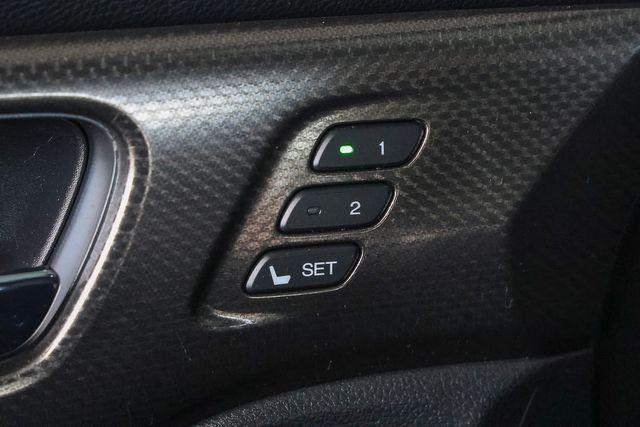 2017 Honda Accord EX-L V6