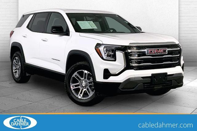 2025 GMC Terrain AWD Elevation for sale in Independence, MO