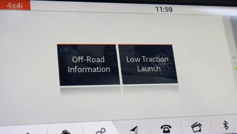 2020 Land Rover Discovery Sport R-Dynamic S