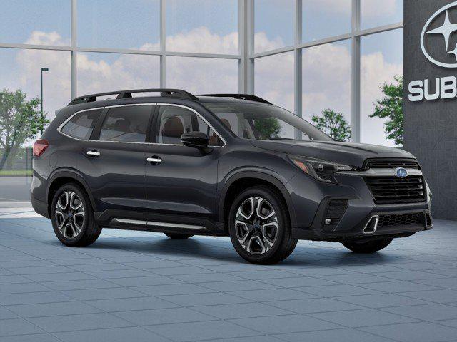 2026 Subaru Ascent Touring 7-Passenger for sale in Eugene, OR
