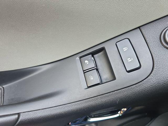 2015 Chevrolet Camaro 2LS